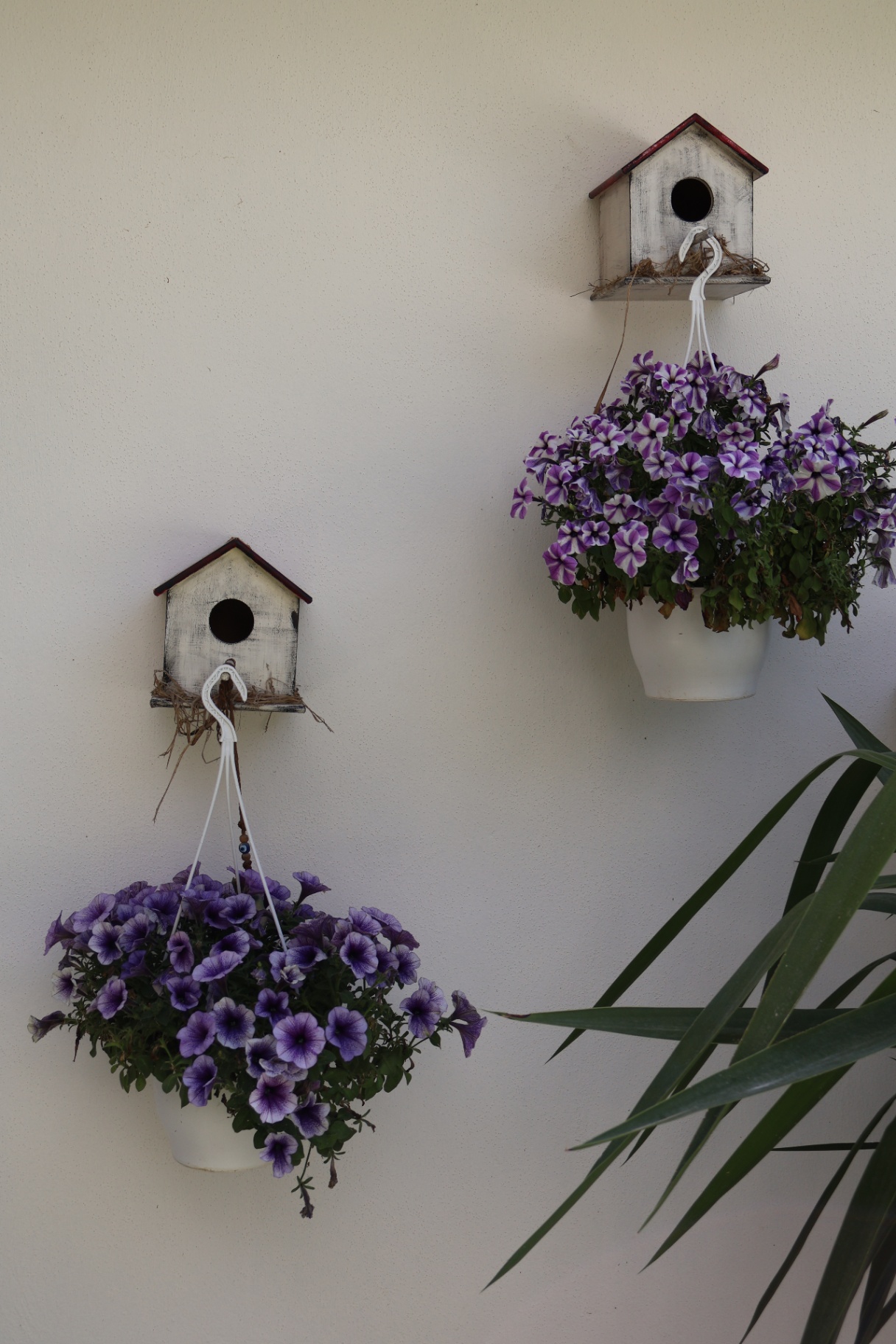 Urla’da Hafta Sonu